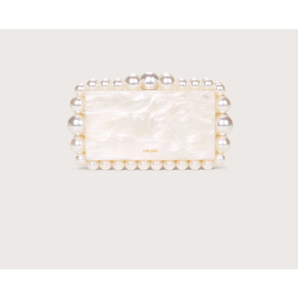 EOS-CLUTCH-fairy-chic-bag
