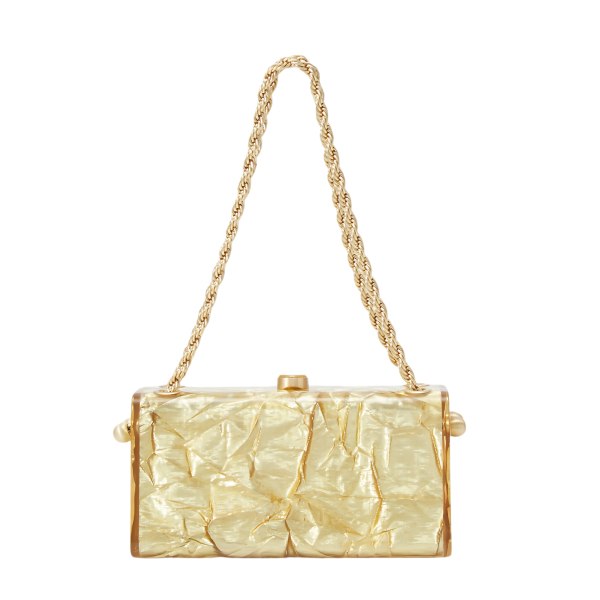 Hajar Shoulder Bag