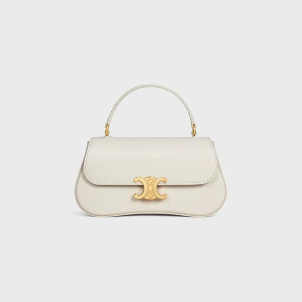 Celine Teen Lola Bag